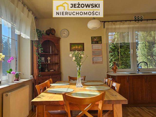 Dom na sprzedaż