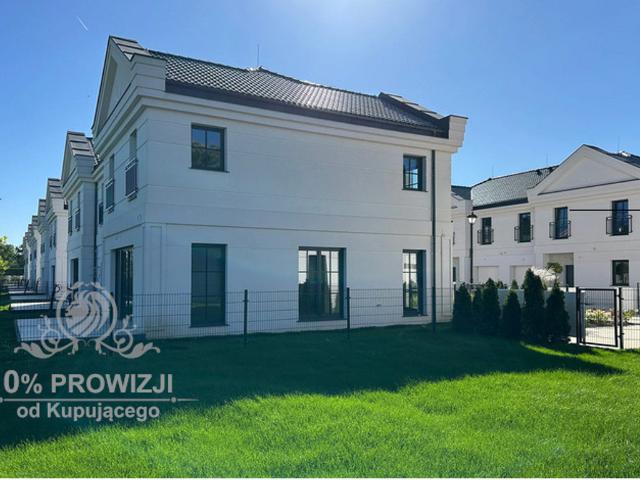 Dom na sprzedaż