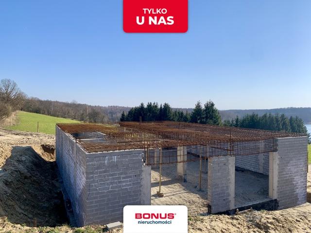 Dom na sprzedaż