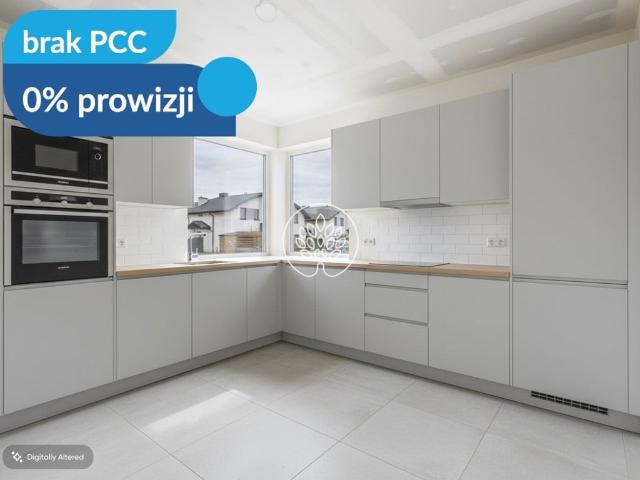 Dom na sprzedaż