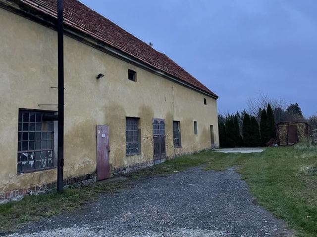 Dom na sprzedaż