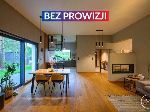 Dom na sprzedaż