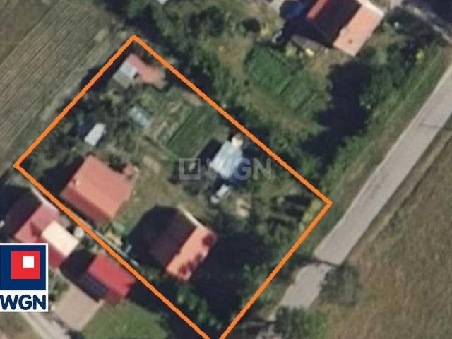 Dom na sprzedaż