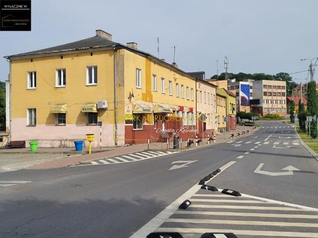 Dom na sprzedaż