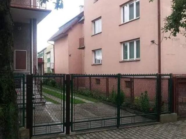 Dom na sprzedaż 8 pokoi Nowy Sącz, 524 m2, działka 465 m2