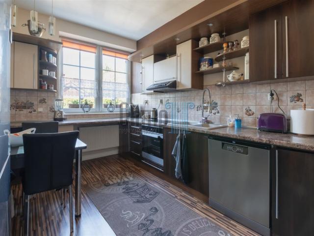 Dom na sprzedaż 8 pokoi bydgoski, 240 m2, działka 1170 m2