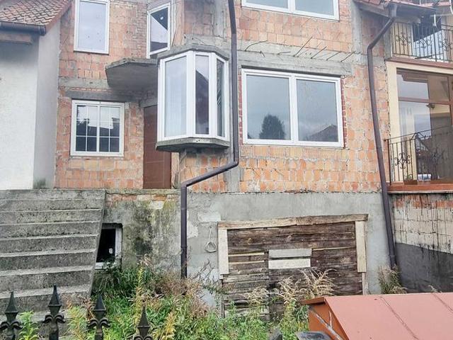 Dom na sprzedaż 8 pokoi Gdańsk Piecki Migowo, 326 m2, działka 350 m2