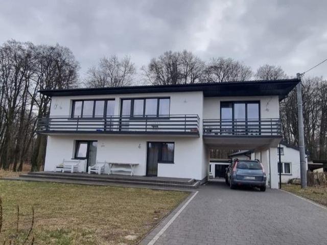 Dom na sprzedaż 8 pokoi lipnowski, 200 m2, działka 1700 m2