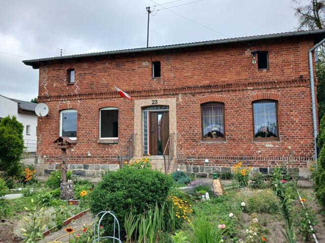 Dom na sprzedaż 8 pokoi świecki, 100 m2, działka 950 m2