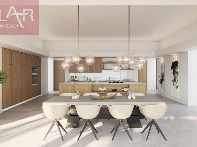 Dom na sprzedaż 8 pokoi Wrocław Krzyki, 180 m2, działka 384 m2