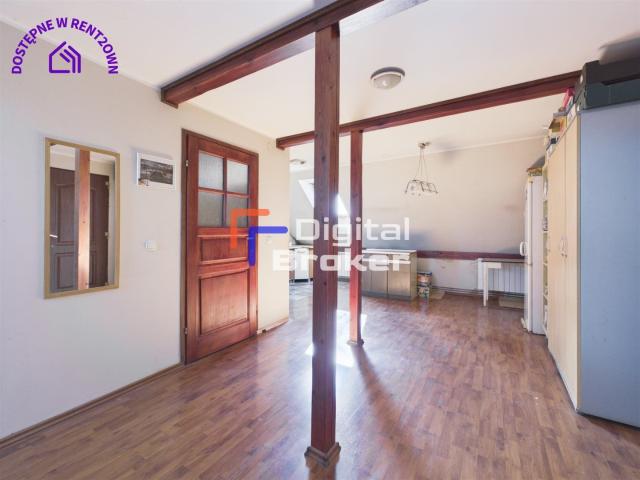 Dom na sprzedaż 8 pokoi Wrocław Psie Pole, 350 m2, działka 770 m2