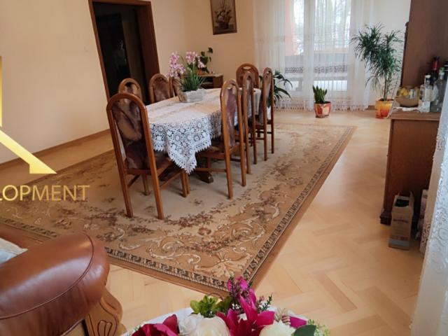 Dom na sprzedaż