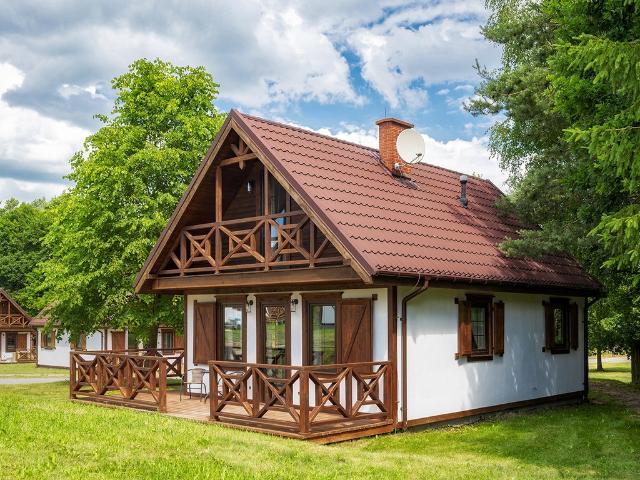 Dom na sprzedaż