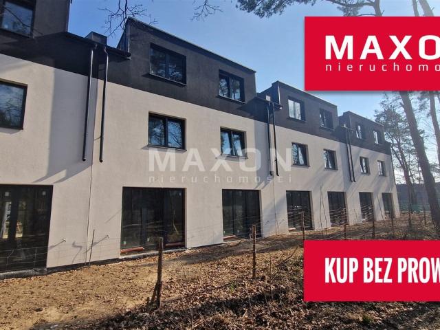 Dom na sprzedaż