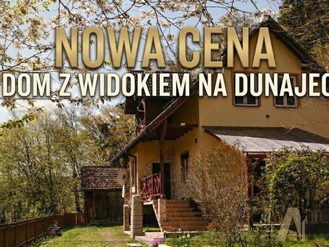 Dom na sprzedaż