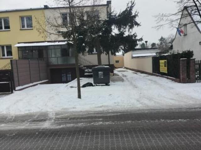 Dom na sprzedaż