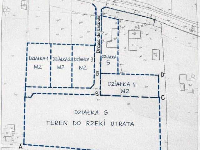 Dom na sprzedaż 10 pokoi warszawski zachodni, 46021 m2, działka 46021 m2