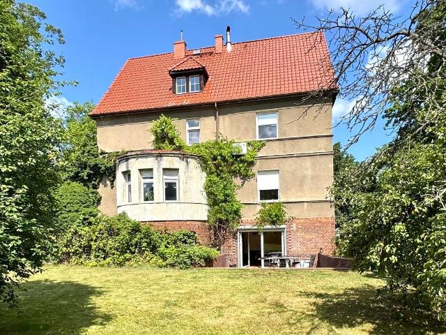 Dom na sprzedaż 10 pokoi Wrocław Krzyki, 423 m2, działka 1218 m2