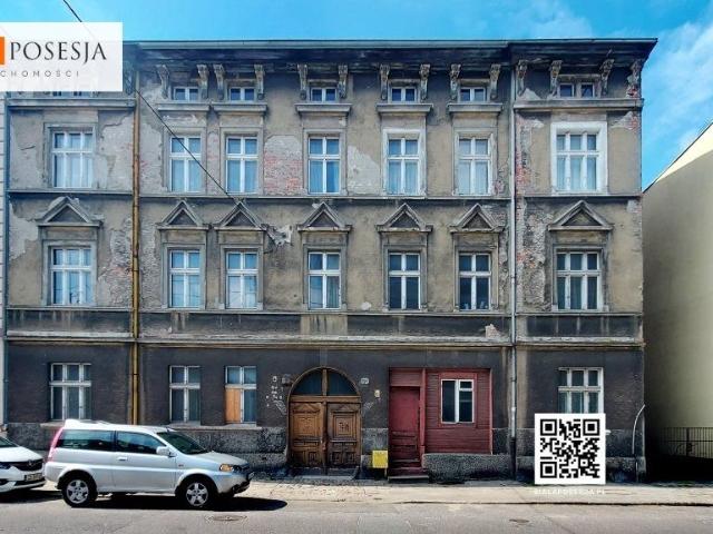 Dom na sprzedaż 10 pokoi Bydgoszcz Okole, 759 m2, działka 780 m2