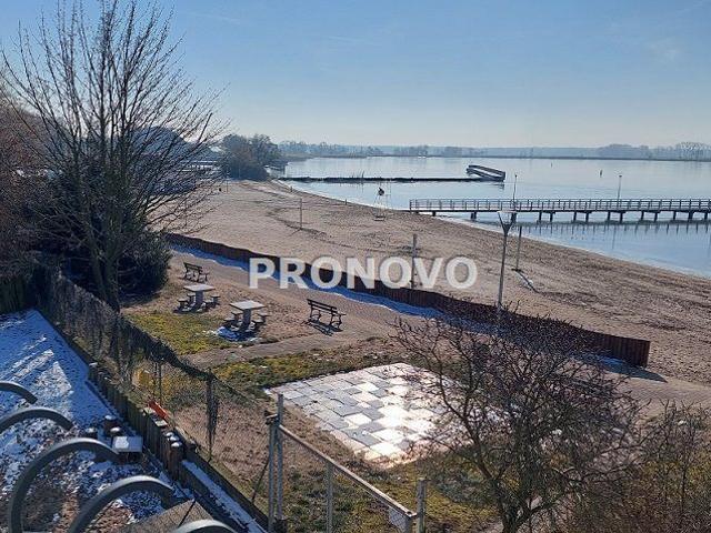 Dom na sprzedaż 10 pokoi goleniowski, 185 m2, działka 547 m2