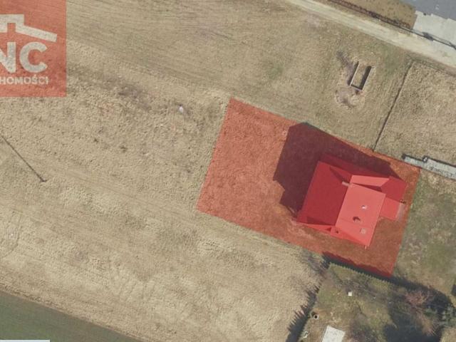 Dom na sprzedaż 10 pokoi Jasło, 320 m2, działka 1700 m2