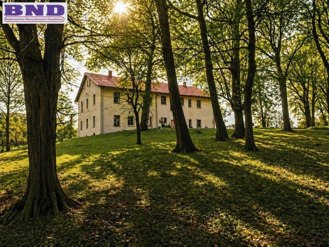 Dom na sprzedaż 10 pokoi kędzierzyńsko kozielski, 940 m2