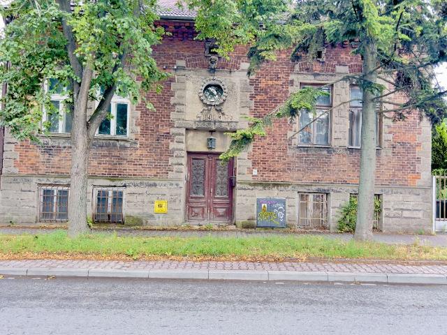 Dom na sprzedaż 10 pokoi Kraków Podgórze, 541 m2, działka 621 m2