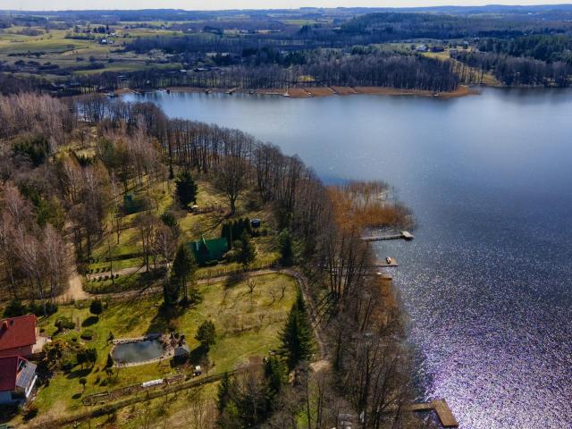 Dom na sprzedaż