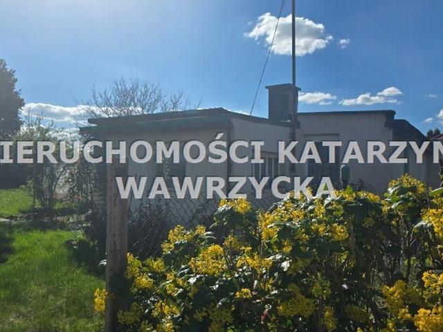 Dom na sprzedaż
