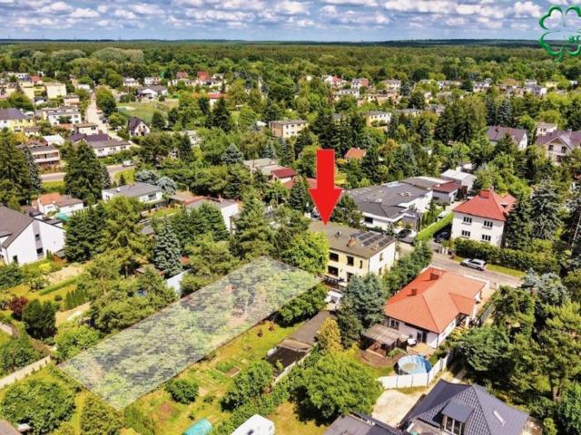 Dom na sprzedaż