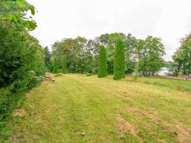 Dom na sprzedaż 17 pokoi drawski, 460 m2, działka 4674 m2