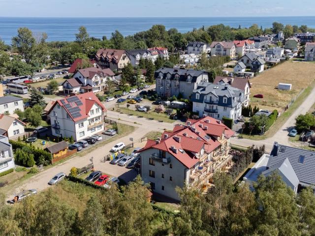 Dom na sprzedaż 17 pokoi pucki, 367,60 m2, działka 506 m2