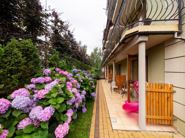 Dom na sprzedaż 17 pokoi pucki, 367,60 m2, działka 506 m2
