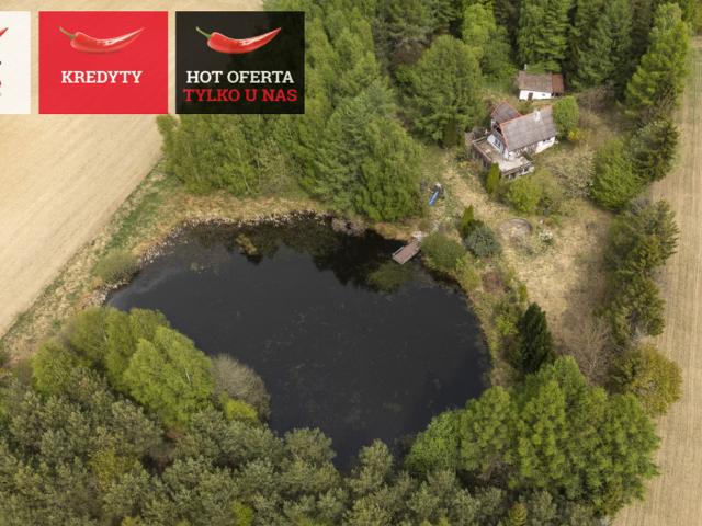 Dom na sprzedaż