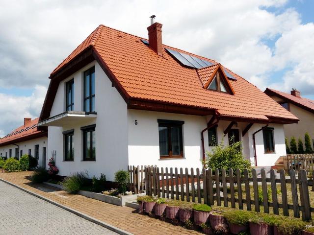 Dom na sprzedaż 14 pokoi drawski, 665 m2, działka 1761 m2
