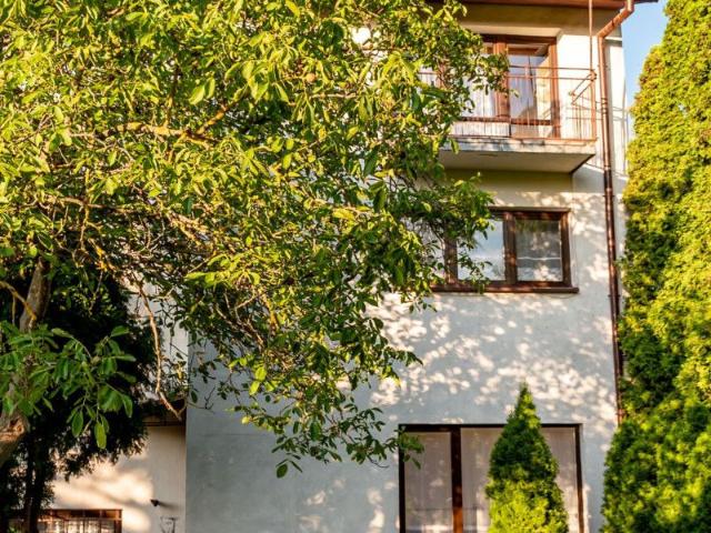 Dom na sprzedaż 14 pokoi Stalowa Wola, 225 m2, działka 304 m2