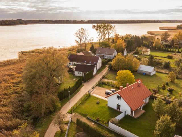 Dom na sprzedaż