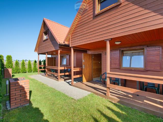 Dom na sprzedaż 15 pokoi kołobrzeski, 218,60 m2, działka 1084 m2