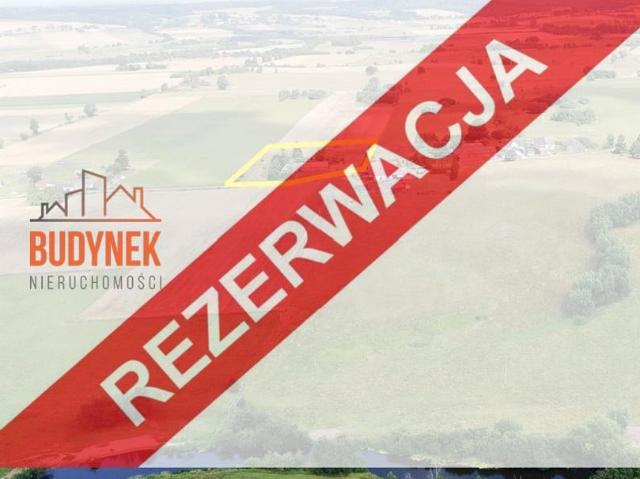 Dom na sprzedaż
