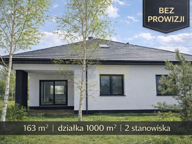 Dom na sprzedaż