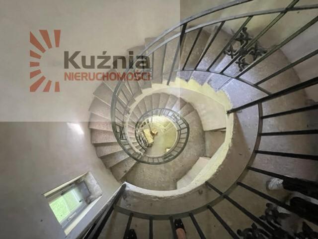 Dom na sprzedaż