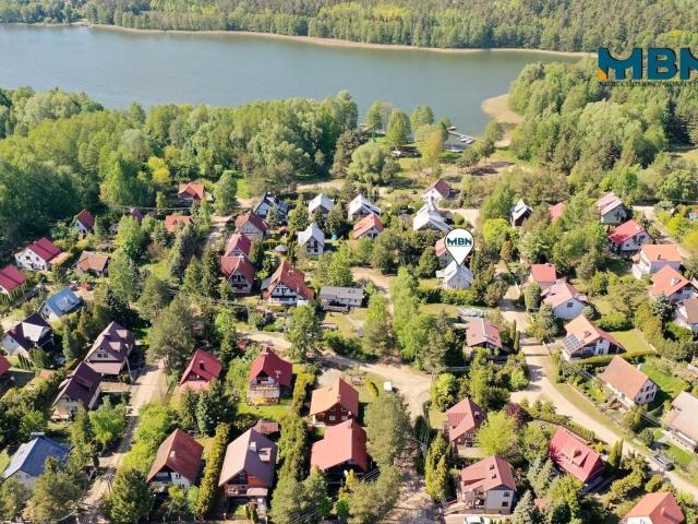 Dom na sprzedaż