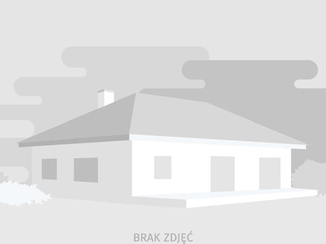 Dom na sprzedaż