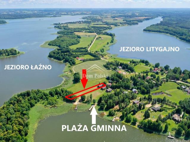 Dom na sprzedaż
