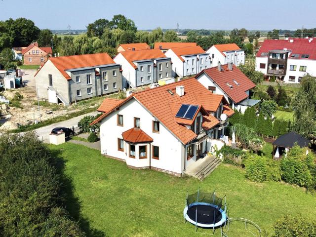 Dom na sprzedaż