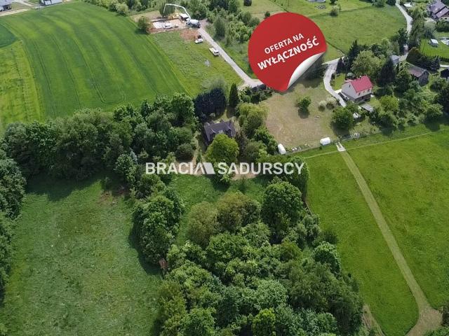 Dom na sprzedaż