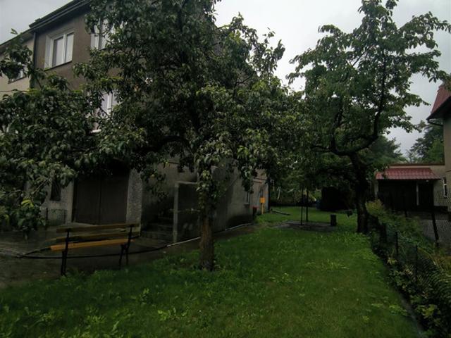 Dom na sprzedaż