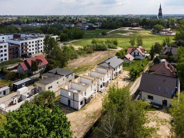 Dom na sprzedaż