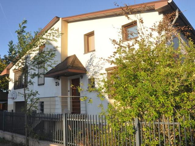 Dom na sprzedaż 190 m2, Opole, Kolonia Gosławicka