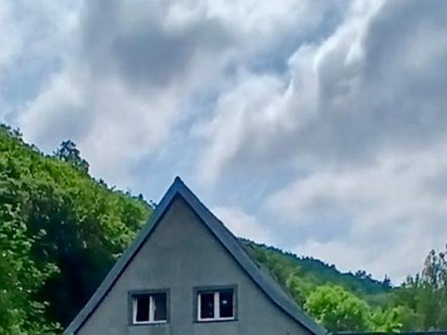 Dom na sprzedaż